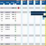 Erschwinglich Kundendatenbank Excel