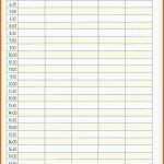 Erschwinglich Kundenverwaltung Excel Vorlage Kostenlos Einfach