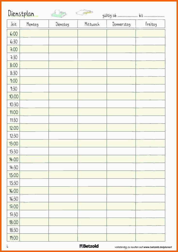 Erschwinglich Kundenverwaltung Excel Vorlage Kostenlos Einfach