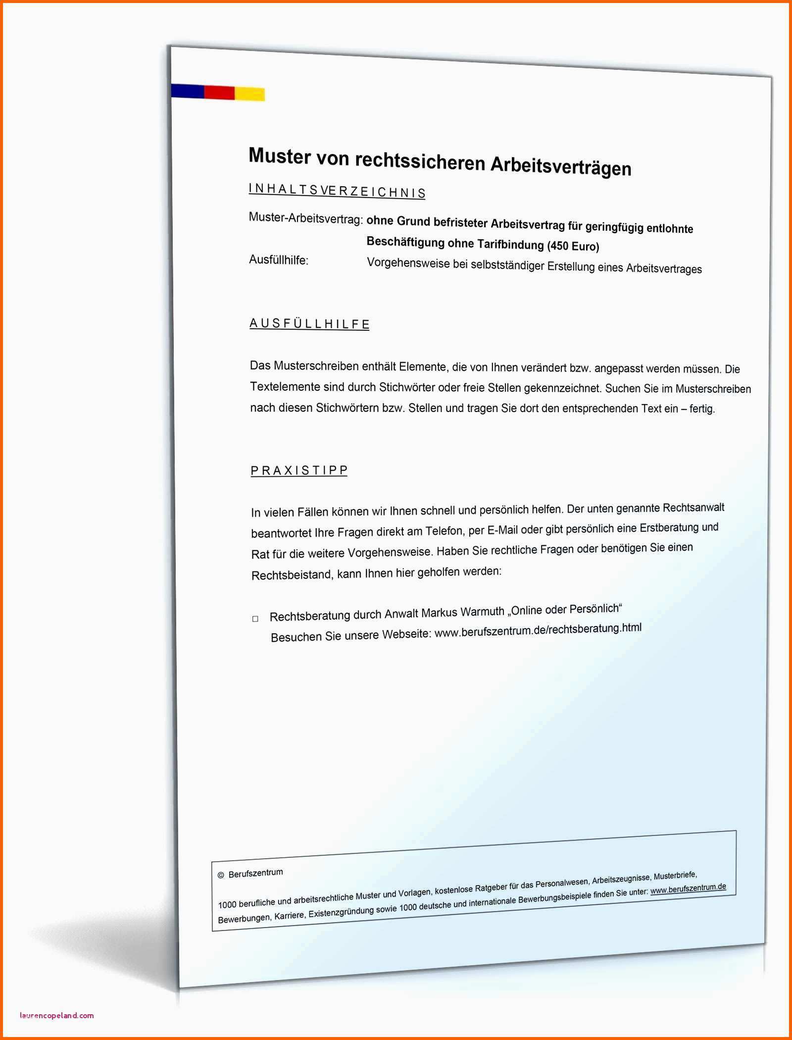 Erschwinglich Kundigung Arbeitgeber Vorlage Pdf Kundigung Unitymedia