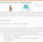 Erschwinglich Kündigung Mcfit Email Foto 74 Einzigartig formale