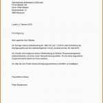 Erschwinglich Kündigungsschreiben Vorlage Arbeitsvertrag Schweiz