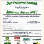 Erschwinglich Kunststoff Und Metallverarbeitung › Kmk Gmbh &amp; Co Kg