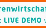 Erschwinglich Lastenheft Vorlage Und Anleitung Zum Download Als Pdf