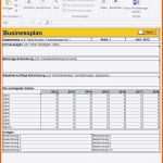 Erschwinglich Lernplan Vorlage Excel