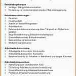 Erschwinglich Leseprobe Zum Download Pdf