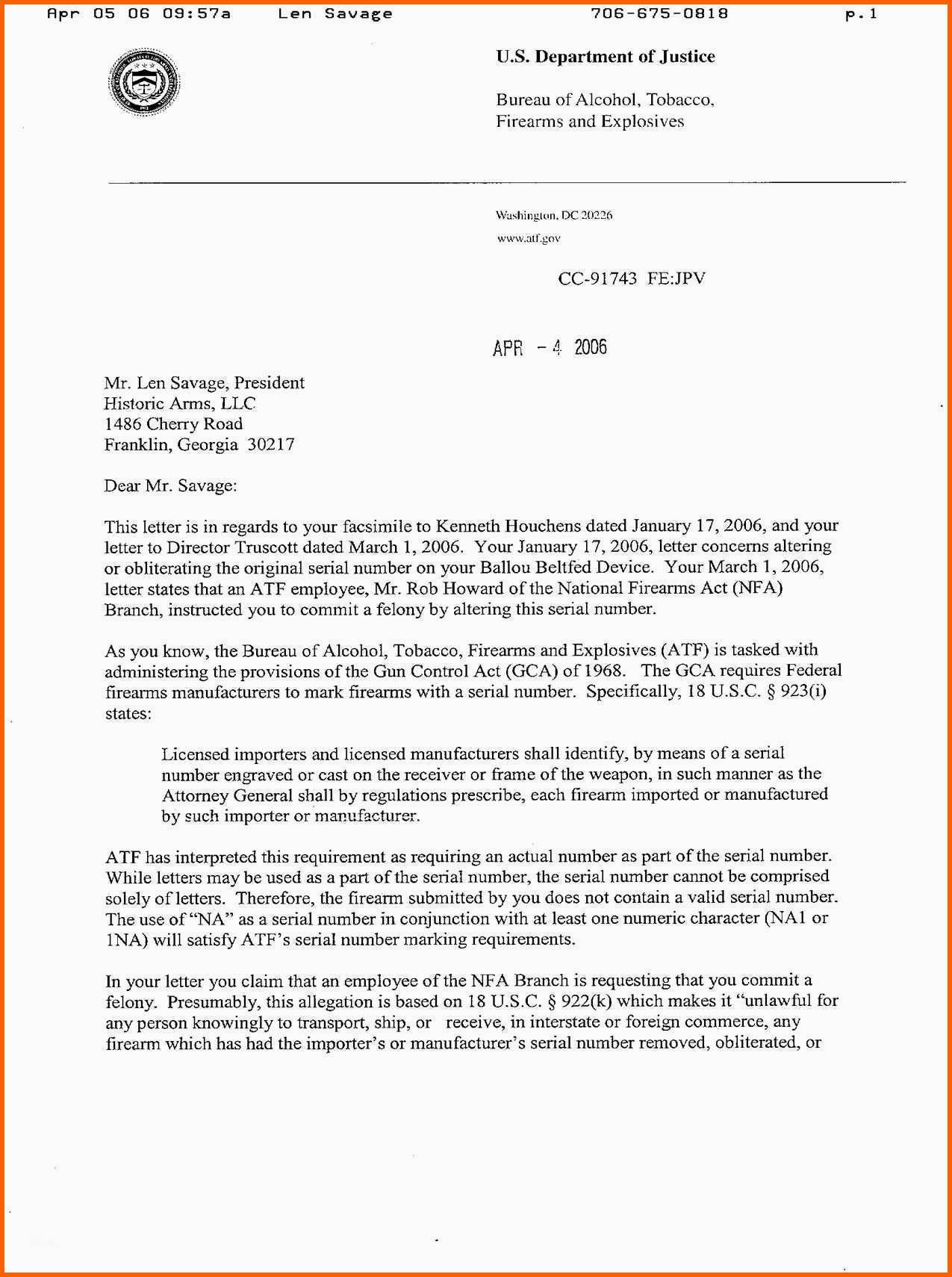 Erschwinglich Letter Intent Vorlage Schönste Funky Ar 25 50