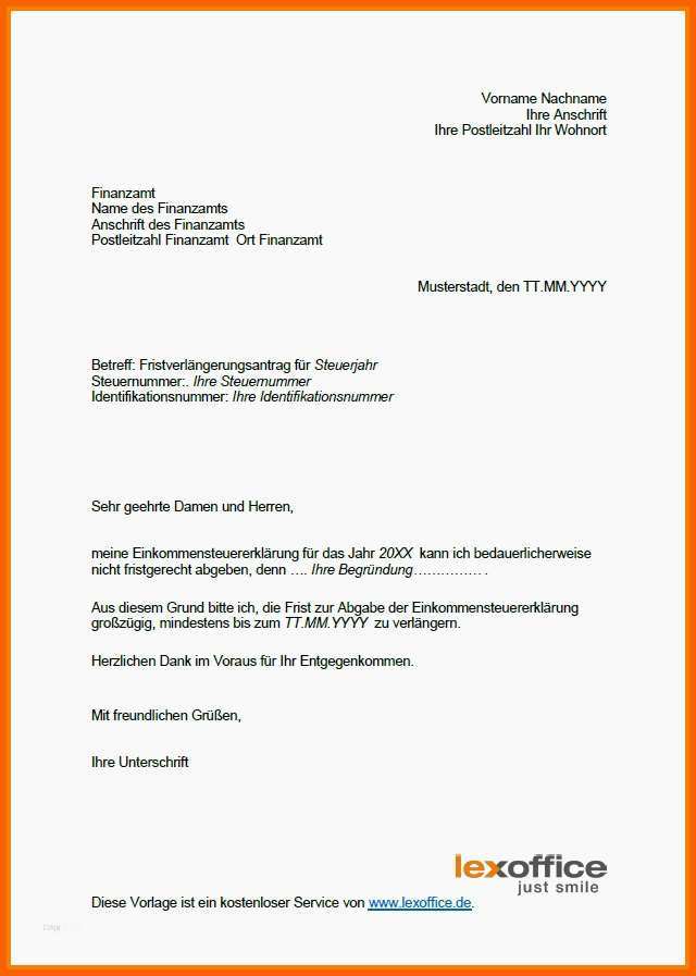 Erschwinglich Letzte Mahnung Vorlage Süß 11 Muster Letzte Mahnung