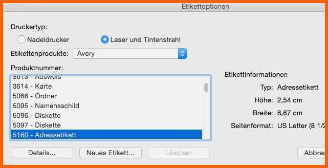 Erschwinglich Lyreco Etiketten Vorlage Hübsch Erstellen Und Drucken Von