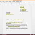 Erschwinglich Mängelrüge Vorlage Genial software Zum Erstellen Von