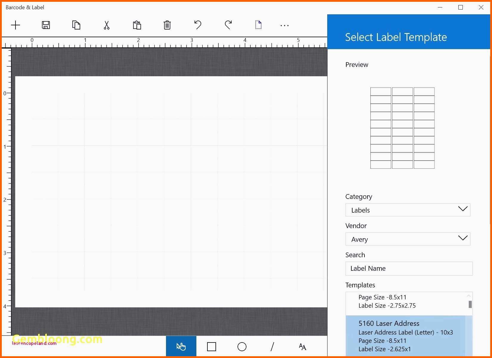 Erschwinglich Mayspies Etiketten Vorlage Word formato Para Cd En Word
