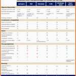 Erschwinglich Medikamentenplan Vorlage Excel 15 Medikamentenplan Muster