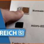 Erschwinglich Micro Sim Karte Schablone Großzügig Micro Sim Vorlage