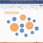 Erschwinglich Mindmap Vorlage Word – Kebut