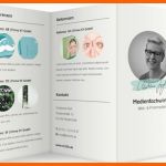 Erschwinglich Mit Einer Flyer Bewerbung Zum Traumjob Saxoprint Blog