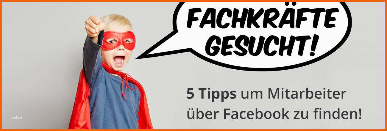 Erschwinglich Mitarbeiter Gesucht Vorlage Good Zugriff Auf Ber Word