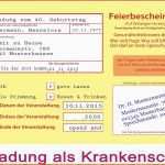 Erschwinglich Mitarbeiter Werben Mitarbeiter Vorlage Elegant Bewerbung