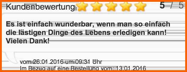 Erschwinglich Mobil Debitel Kündigung Rufnummernmitnahme Vorlage