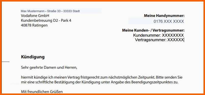 Erschwinglich Mobil Debitel Kündigung Rufnummernmitnahme Vorlage