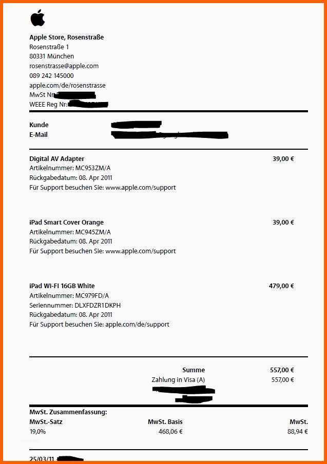 Erschwinglich Namensschild Klingel Vorlage Papacfo