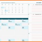Erschwinglich Namensschilder Drucken Word Vorlage – Kebut