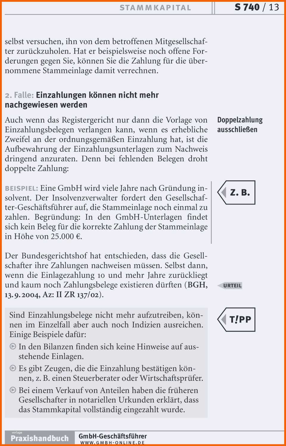 Erschwinglich O2 Vertrag Kündigen Muster