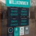 Erschwinglich Öffnungszeiten Vorlagen Für Schild &amp; Aushang