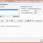 Erschwinglich Outlook 2010 Jedem Konto Seine Eigene Signatur Pctipp