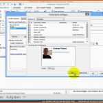 Erschwinglich Outlook Signatur Erstellen Fehler Vermeiden