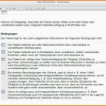 Erschwinglich Patientenverfügung formular Kostenlos › Patientenverfügung