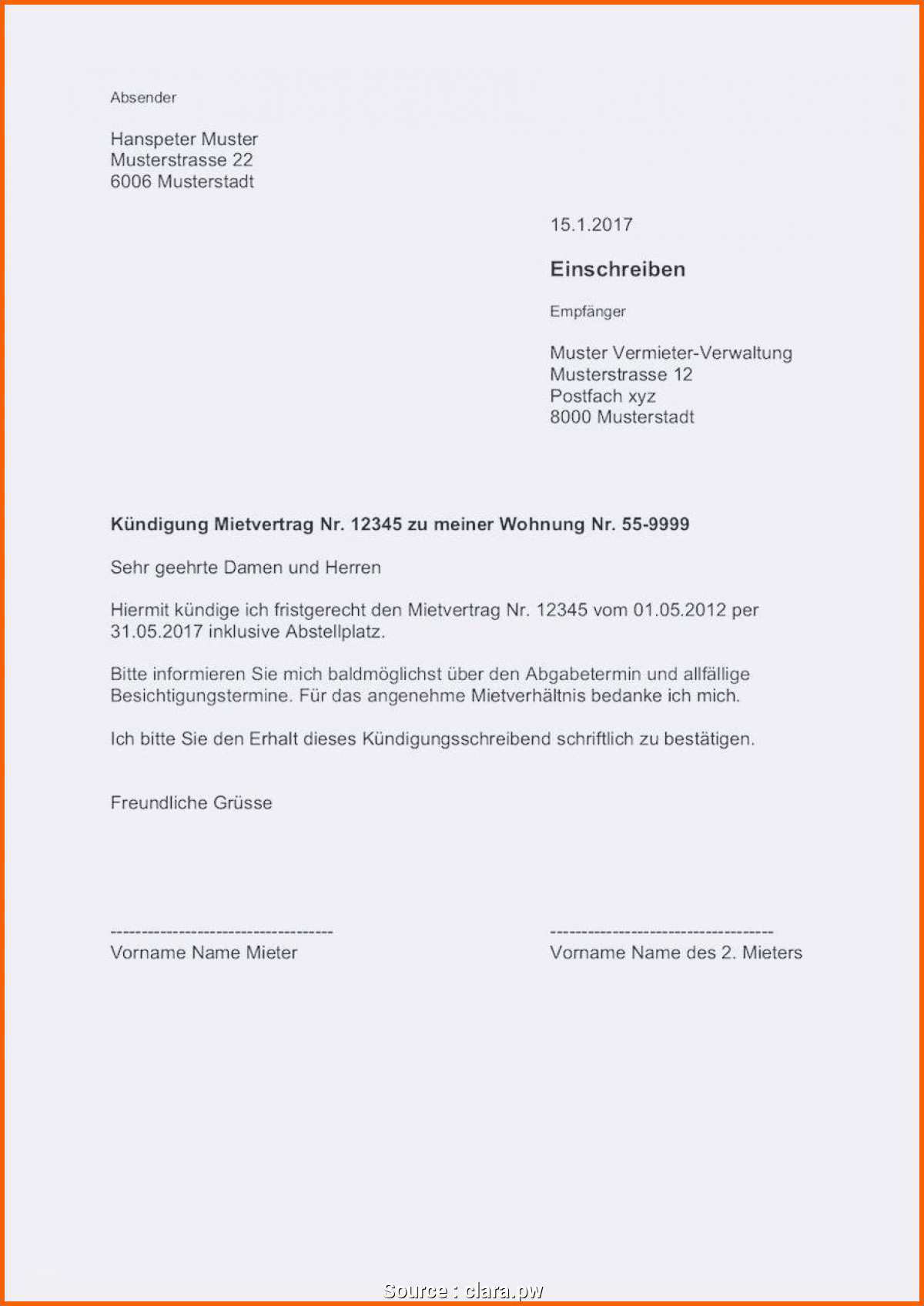 Erschwinglich Perfekt Telekom Kündigung Muster Vorlage Ergenekonteror