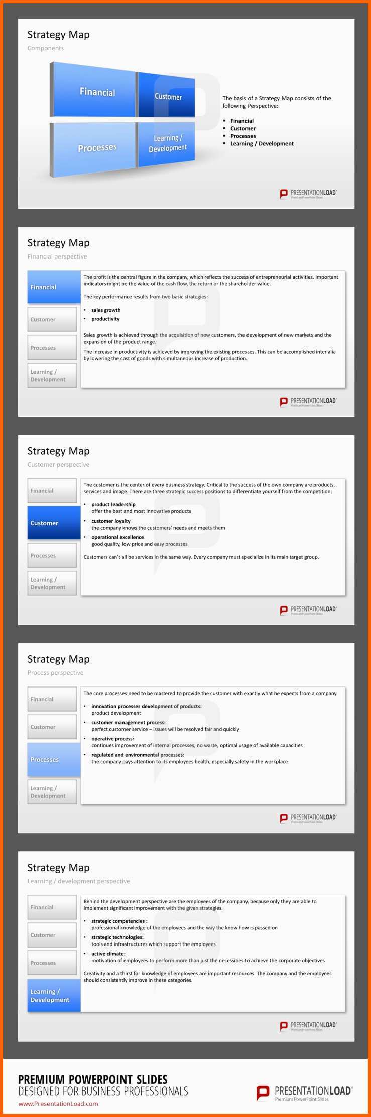 Erschwinglich Pin Von Powerpoint Vorlagen Auf Strategie Powerpoint
