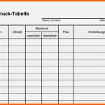 Erschwinglich Posteingangsbuch Excel Vorlage Erstaunlich 8