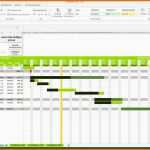 Erschwinglich Projektplan Excel