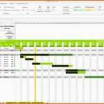 Erschwinglich Projektplan Excel Vorlage 2017 – Various Vorlagen