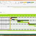 Erschwinglich Projektplan Excel Vorlage – Various Vorlagen