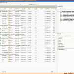 Erschwinglich Projektplan Freeware Projektplan Vorlage Word Beschreibung