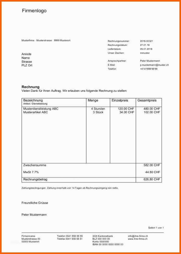 Erschwinglich Provisionsvereinbarung Muster Kostenlos