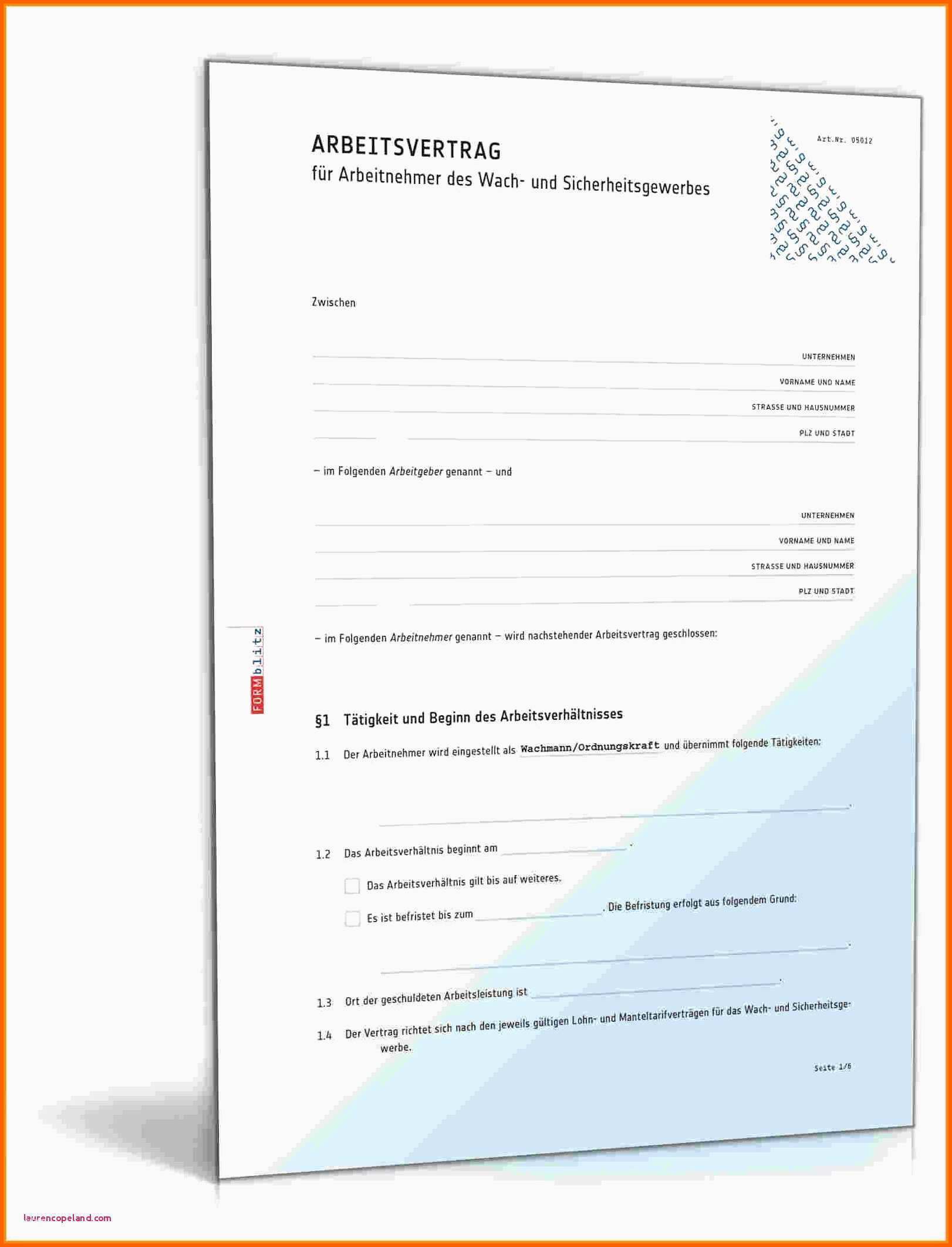 Erschwinglich Putzplan Treppenhausreinigung Vorlage Reinigungsplan Küche