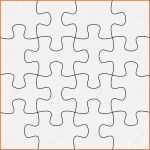 Erschwinglich Puzzle Vorlage Kostenlos Ausdrucken Erstaunlich Template
