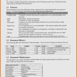 Erschwinglich Resume Template Docx Kicked Up Cookie Recipes