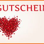 Erschwinglich Romantische Gutscheine Zum Hochzeitstag • Jetzt Kostenlos