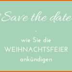 Erschwinglich Save the Date Vorlage Word Süß Einladung Betriebsfeier