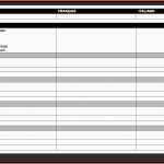 Erschwinglich Schön 27 Beispielprozesslandkarte Vorlage Word