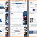 Erschwinglich Schön Beste Powerpoint Vorlage Fotos Ideen fortsetzen