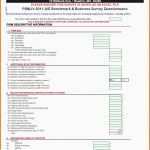 Erschwinglich Sepa Firmenlastschrift Mandat Vorlage Sparkasse Druckbare