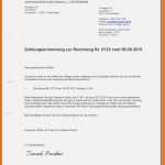 Erschwinglich Sepa überweisung Vorlage Word Luxus Fantastisch
