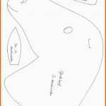 Erschwinglich Steckenpferd Basteln Vorlage 104 Besten Basteln Mit