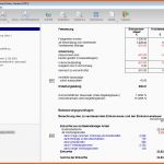 Erschwinglich T X 2014 Für Steuerjahr 2013 [download] Amazon software