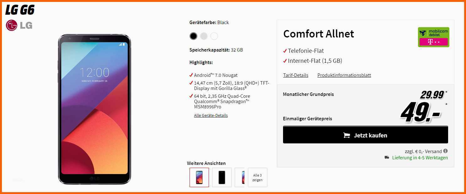 Erschwinglich Telekom Vertrag Umschreiben Telekom Dsl K Ndigen